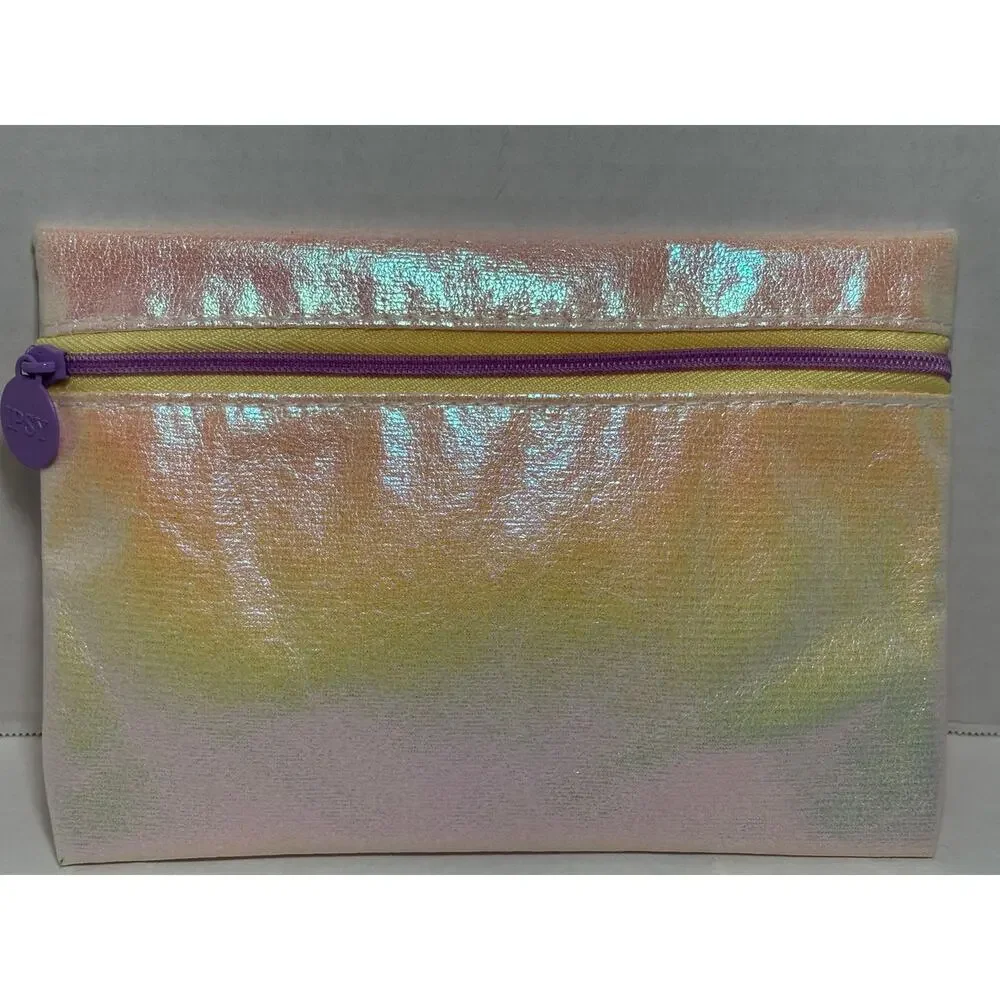 Ipsy iridescent cosmetic
